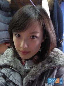 倪妮快本爆料视频大全,揭秘明星幕后趣事