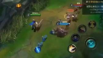 英雄联盟岳王爆料最新消息,英雄联盟全新英雄岳王即将登场！